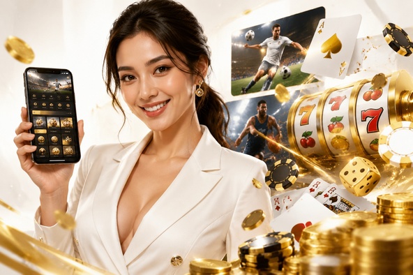 88dewi