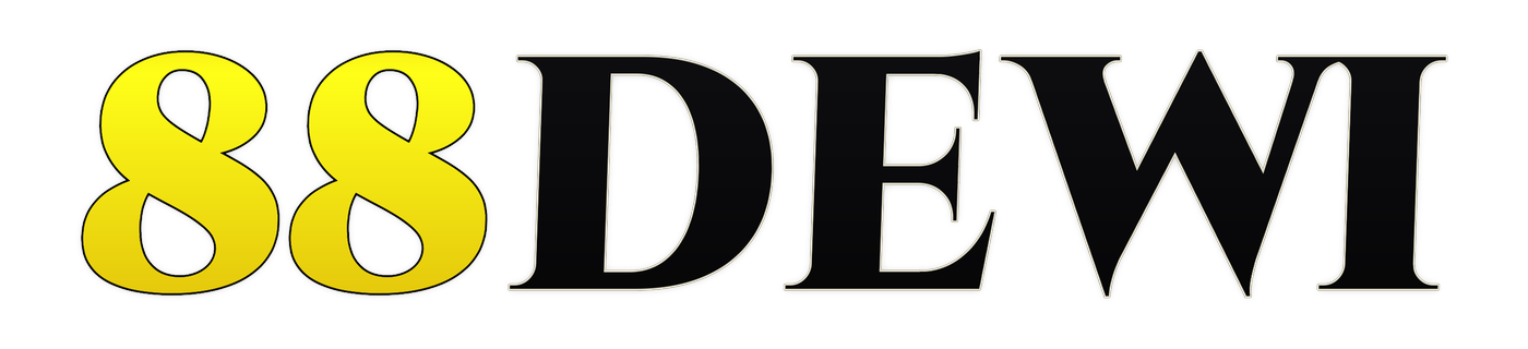 88dewi